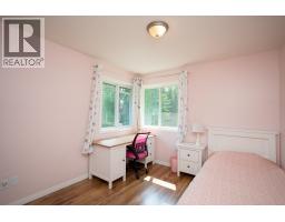 Photo 17 of 40, 9611 N KELLY ROAD · Prince George, BC