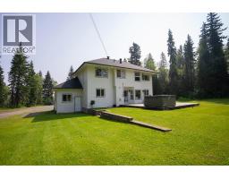 Photo 31 of 40, 9611 N KELLY ROAD · Prince George, BC