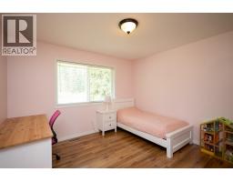 Photo 19 of 40, 9611 N KELLY ROAD · Prince George, BC