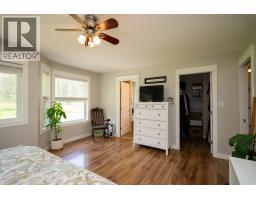 Photo 22 of 40, 9611 N KELLY ROAD · Prince George, BC