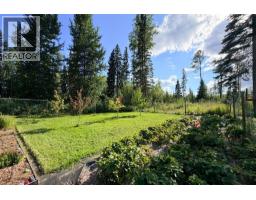 Photo 30 of 40, 9611 N KELLY ROAD · Prince George, BC