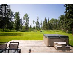 Photo 32 of 40, 9611 N KELLY ROAD · Prince George, BC