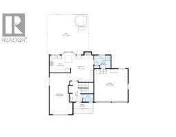 Photo 38 of 40, 9611 N KELLY ROAD · Prince George, BC