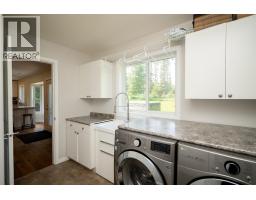 Photo 12 of 40, 9611 N KELLY ROAD · Prince George, BC