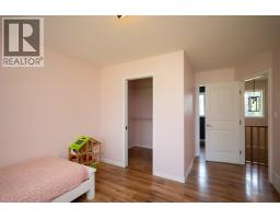 Photo 20 of 40, 9611 N KELLY ROAD · Prince George, BC