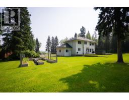 Photo 33 of 40, 9611 N KELLY ROAD · Prince George, BC