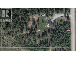 Photo 35 of 40, 9611 N KELLY ROAD · Prince George, BC