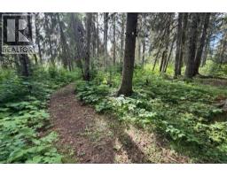 Photo 36 of 40, 9611 N KELLY ROAD · Prince George, BC