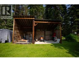 Photo 34 of 40, 9611 N KELLY ROAD · Prince George, BC