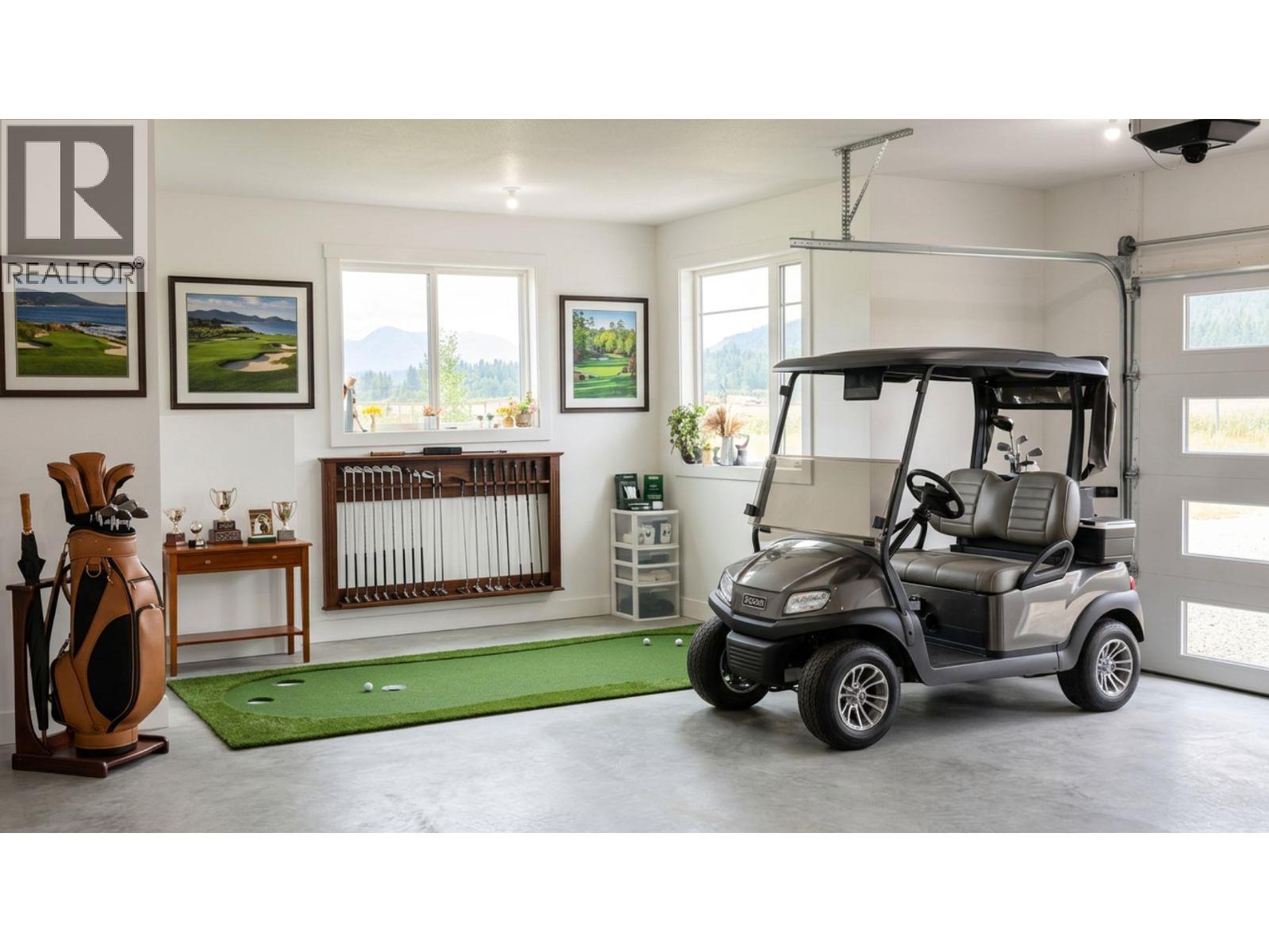 4962 RIVERSIDE Drive - Image 4