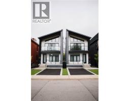 85 Melbourne Street, Hamilton, ON L8P2A5 Photo 19