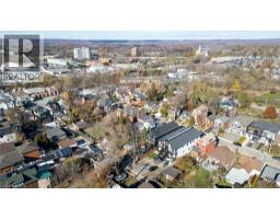 85 Melbourne Street, Hamilton, ON L8P2A5 Photo 10