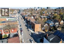 85 Melbourne Street, Hamilton, ON L8P2A5 Photo 13