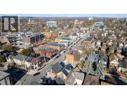 85 Melbourne Street, Hamilton, ON L8P2A5 Photo 14