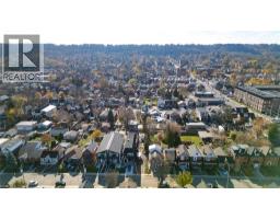 85 Melbourne Street, Hamilton, ON L8P2A5 Photo 6