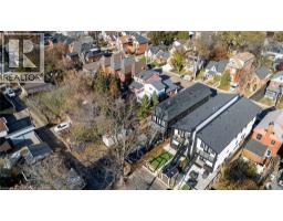 85 Melbourne Street, Hamilton, ON L8P2A5 Photo 9
