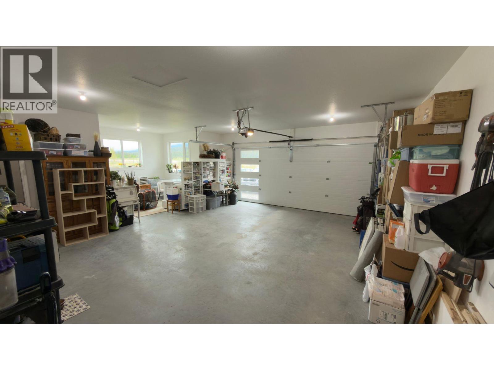 4962 RIVERSIDE Drive - 48