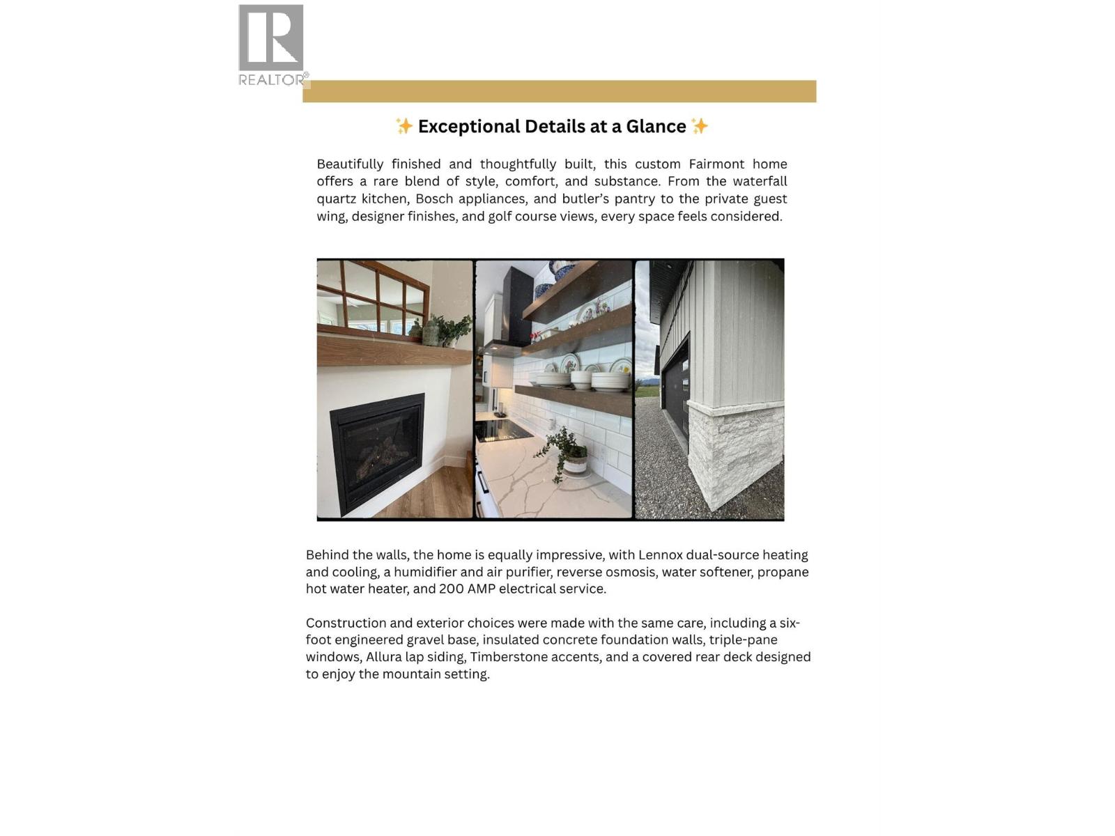 4962 RIVERSIDE Drive - 58
