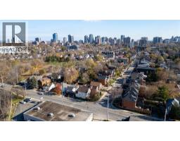 85 Melbourne Street, Hamilton, ON L8P2A5 Photo 17