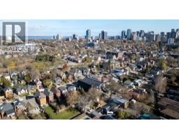 85 Melbourne Street, Hamilton, ON L8P2A5 Photo 12