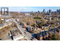85 Melbourne Street, Hamilton, ON L8P2A5 Photo 18