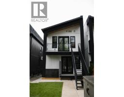 85 Melbourne Street, Hamilton, ON L8P2A5 Photo 22