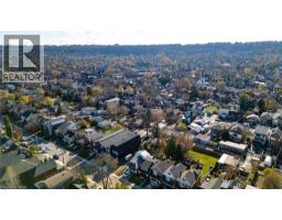 85 Melbourne Street, Hamilton, ON L8P2A5 Photo 7