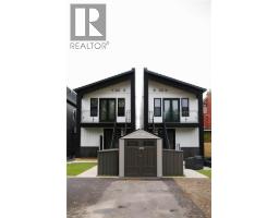 85 Melbourne Street, Hamilton, ON L8P2A5 Photo 20