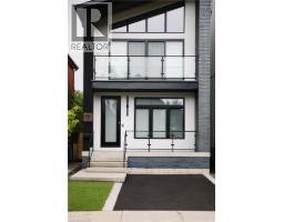 85 Melbourne Street, Hamilton, ON L8P2A5 Photo 21