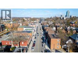 85 Melbourne Street, Hamilton, ON L8P2A5 Photo 15