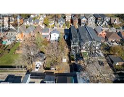 85 Melbourne Street, Hamilton, ON L8P2A5 Photo 8