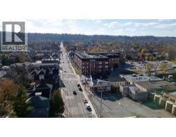 85 Melbourne Street, Hamilton, ON L8P2A5 Photo 16