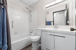 Office - 39 Blue Horizon Cove, Winnipeg, MB R3W1N9 Photo 13