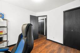 39 Blue Horizon Cove, Winnipeg, MB R3W1N9 Photo 14