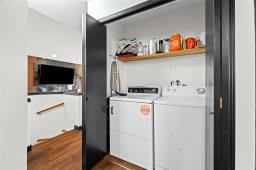 39 Blue Horizon Cove, Winnipeg, MB R3W1N9 Photo 24