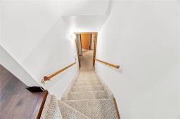 39 Blue Horizon Cove, Winnipeg, MB R3W1N9 Photo 25