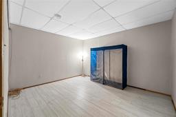 39 Blue Horizon Cove, Winnipeg, MB R3W1N9 Photo 27