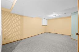 39 Blue Horizon Cove, Winnipeg, MB R3W1N9 Photo 29