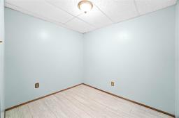 39 Blue Horizon Cove, Winnipeg, MB R3W1N9 Photo 30