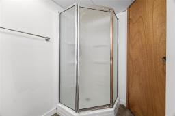 39 Blue Horizon Cove, Winnipeg, MB R3W1N9 Photo 34