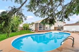 39 Blue Horizon Cove, Winnipeg, MB R3W1N9 Photo 37