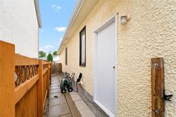 39 Blue Horizon Cove, Winnipeg, MB R3W1N9 Photo 39