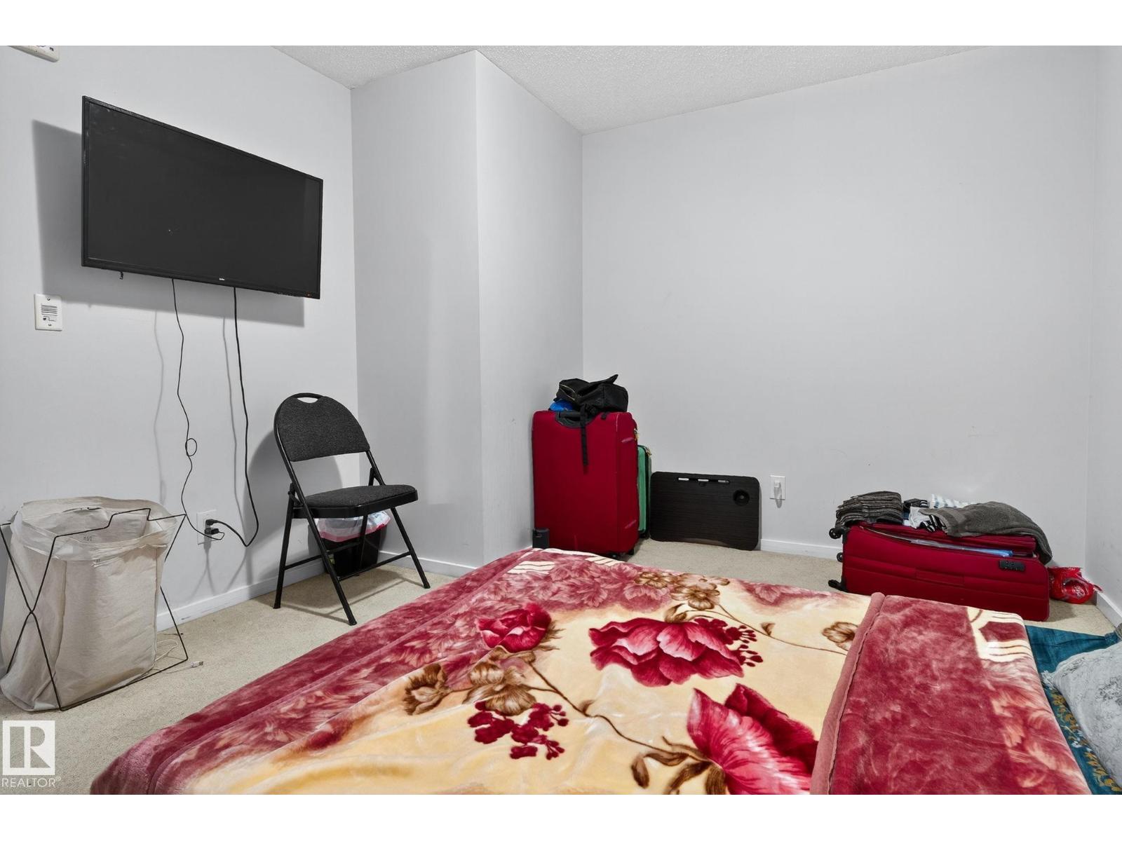 3353 16A AV NW - Image 23