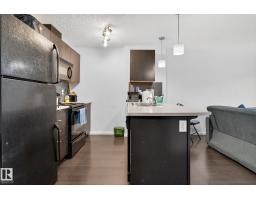 #209 3353 16a Av Nw, Edmonton, AB T6T0V4 Photo 10