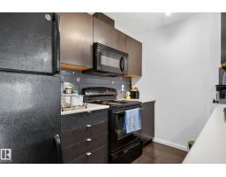 #209 3353 16a Av Nw, Edmonton, AB T6T0V4 Photo 11
