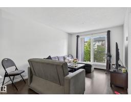 #209 3353 16a Av Nw, Edmonton, AB T6T0V4 Photo 12