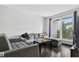 #209 3353 16a Av Nw, Edmonton, AB T6T0V4 Photo 13