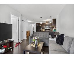 #209 3353 16a Av Nw, Edmonton, AB T6T0V4 Photo 15