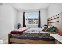 #209 3353 16a Av Nw, Edmonton, AB T6T0V4 Photo 22