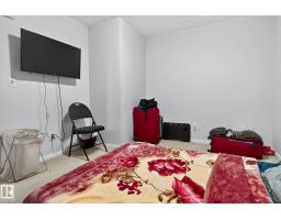 #209 3353 16a Av Nw, Edmonton, AB T6T0V4 Photo 23